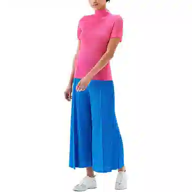 PLEATS PLEASE ISSEY MIYAKE