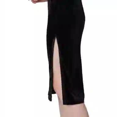 SILKY MIRACLE FW23