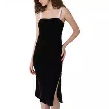 SILKY MIRACLE FW23