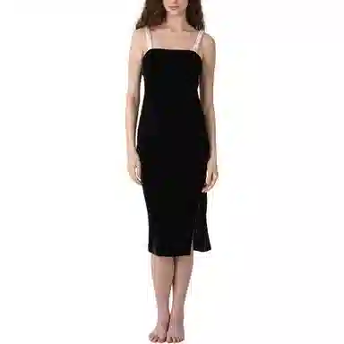 SILKY MIRACLE FW23