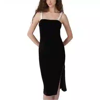 SILKY MIRACLE FW23