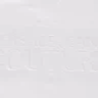 VERSACE JEANS COUTURE logo
