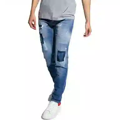 DSQUARED 2