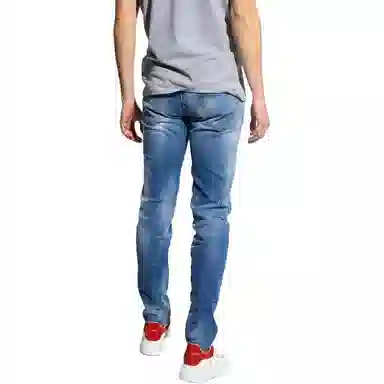 DSQUARED 2