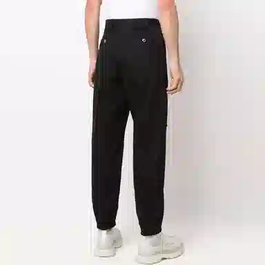 Alexander McQueen SS22