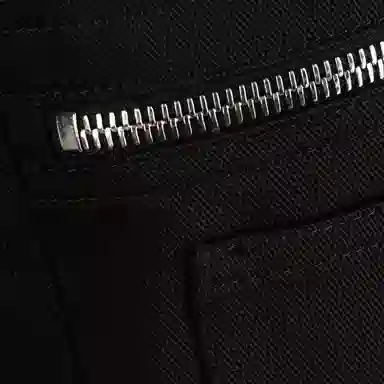 Alexander McQueen SS22