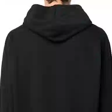 McQ Alexander McQueen FW22