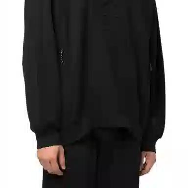 McQ Alexander McQueen FW22