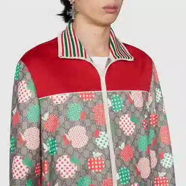GUCCI FW21