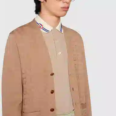 GUCCI FW21 G