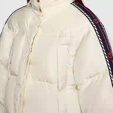 GUCCI FW20
