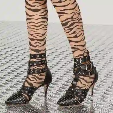 GUCCI SS23