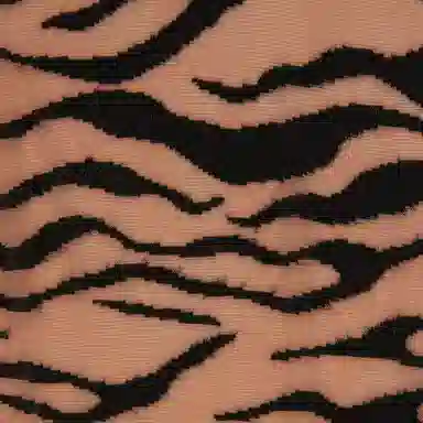 GUCCI SS23