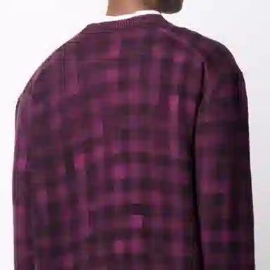 KENZO FW21