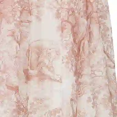 DIOR SS23