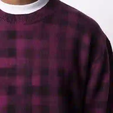 KENZO FW21