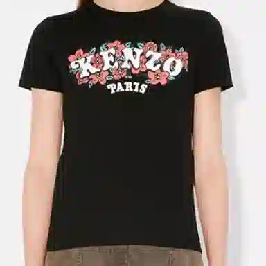 KENZO T