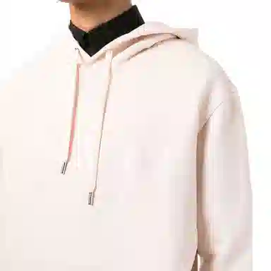 Alexander McQueen Logo