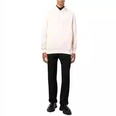 Alexander McQueen Logo