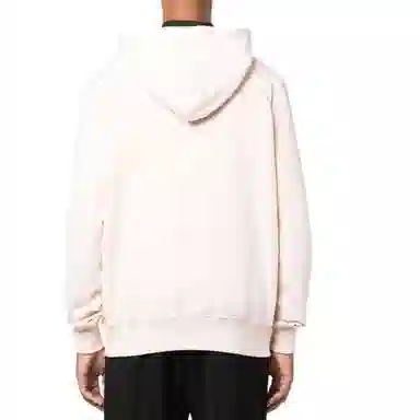 Alexander McQueen Logo