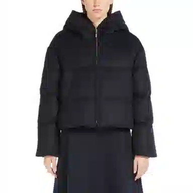 MaxMara Dalia