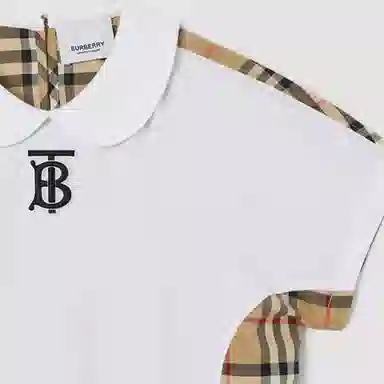 Burberry T