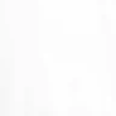 EMPORIO ARMANI LogoT