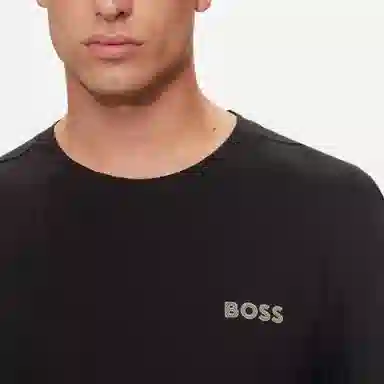 HUGO BOSS T