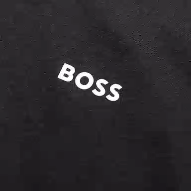 HUGO BOSS T