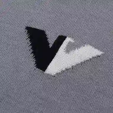 EMPORIO ARMANI FW24 Logo