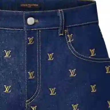 LOUIS VUITTON SS24
