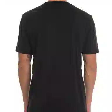 HUGO BOSS T