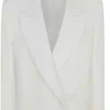 Alexander McQueen FW22