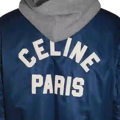 CELINE