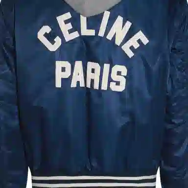 CELINE
