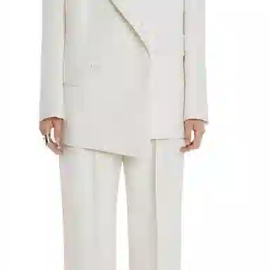 Alexander McQueen FW22