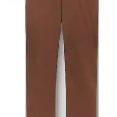 Burberry FW22 Trousers