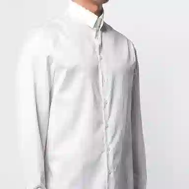 GIORGIO ARMANI FW21