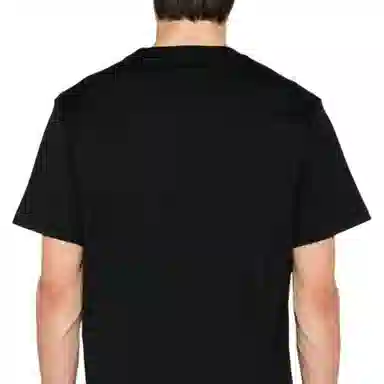 EMPORIO ARMANI SS24 T