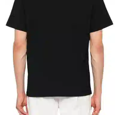 EMPORIO ARMANI SS24 T