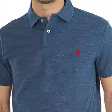 Polo Ralph Lauren Polo
