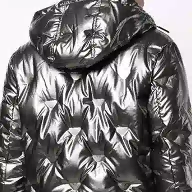 EMPORIO ARMANI