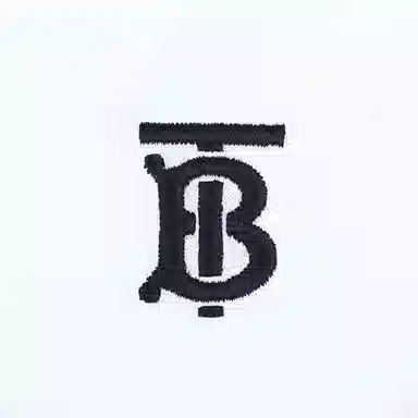 Burberry LogoVT