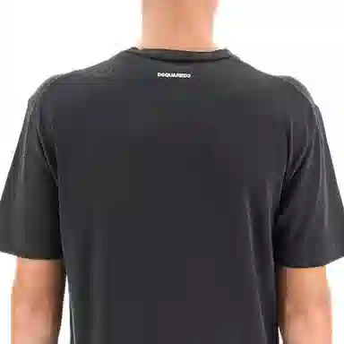 DSQUARED 2 T