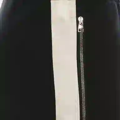 Alexander McQueen FW21