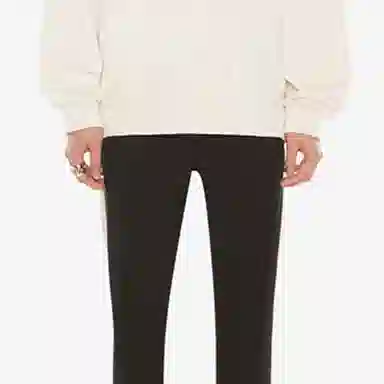 Alexander McQueen FW21