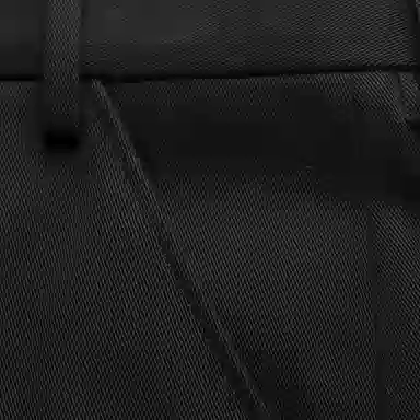 Alexander McQueen FW22