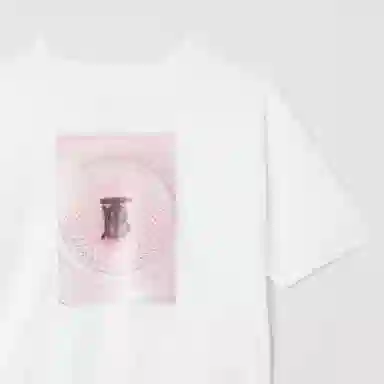 Burberry T