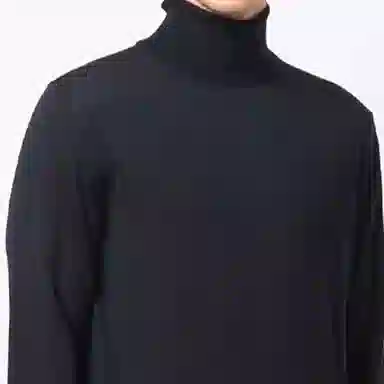 EMPORIO ARMANI FW21