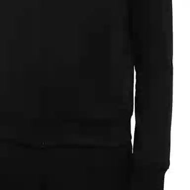 Valentino SS22 Logo